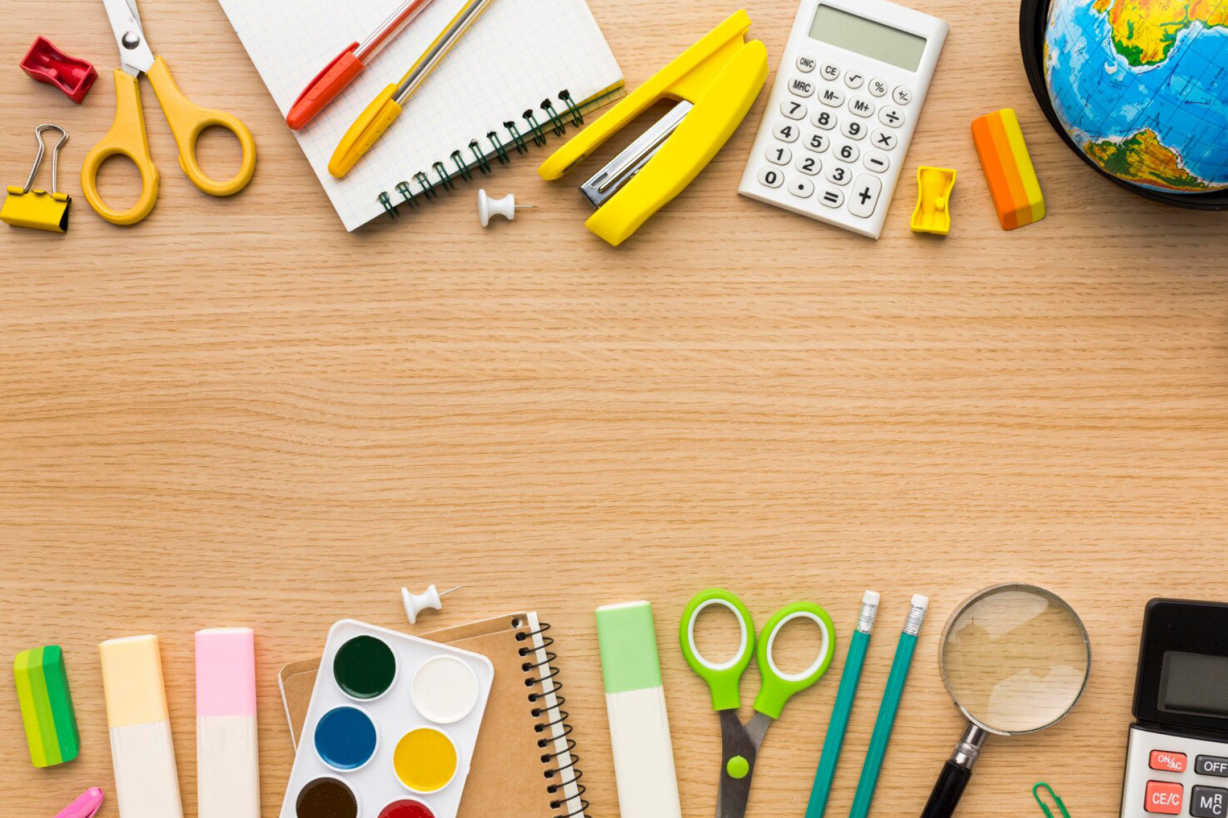Eldorado Park Primary School Fees 2024 Easy Guide For New Parents