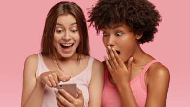 Results of Matric 2023