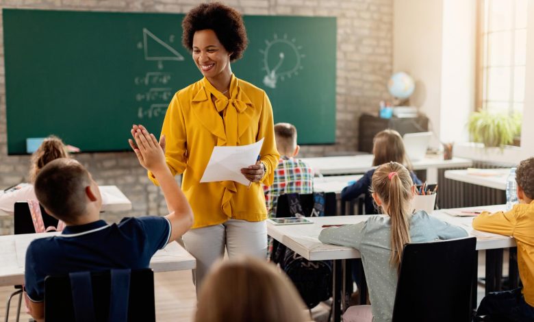 Updated Assistant Teacher Application 2024 Opening Date Easy Apply   Assistant Teacher Application 2024 Opening Date Might Be Announced From January 2024. Salary Will Be About R9500 Per Month. Apply NOW 780x470 