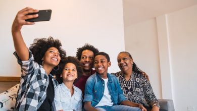 Matric Results 2023 on the Horizon: Conquering the Wait with Purpose