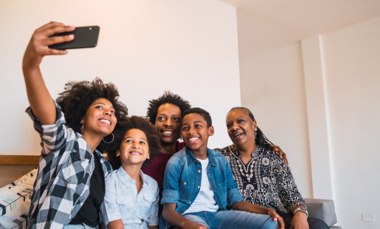 Matric Results 2023 on the Horizon: Conquering the Wait with Purpose