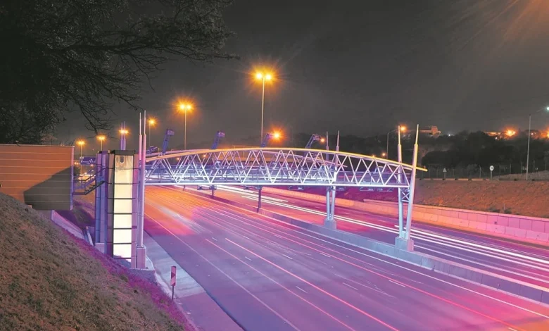 E-Tolls-Shutdown-in-Gauteng-What-Motorists-Need-to-Know