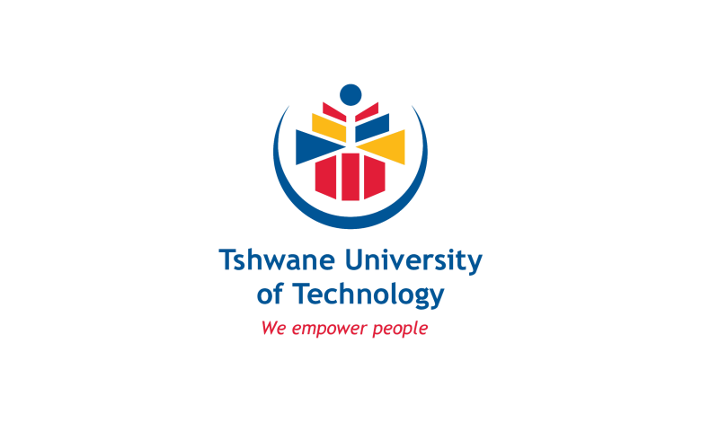 Tshwane University of Technology TUT
