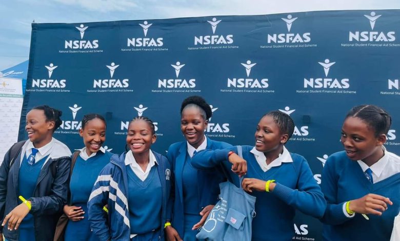 nsfas-application-2025-how-to-apply-and-get-it