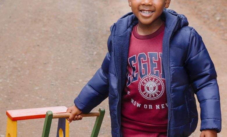 South Africa’s June School Holidays