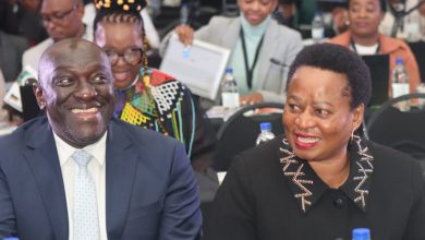 Eastern Cape to Host G20 Education Indaba: Focusing on Foundational Learning and Educators