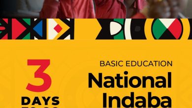South Africa to Host G20 National Education Indaba in Cape Town