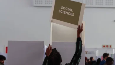 Kimberley Regional Science Fair Celebrates 30 Years of STEM Inspiration!