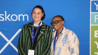 Celebrating Learner Excellence: A Night of Innovation and Achievement