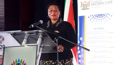 **Strong Foundations: Why Early Childhood Education Matters, According to Deputy Minister Mhaule**