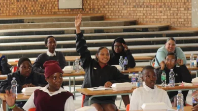 Creating Safe Schools: Addressing Bullying and Promoting Kindness