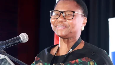 SACE at Eastern Cape Indaba: Expanding Regulation to Include ECD Practitioners