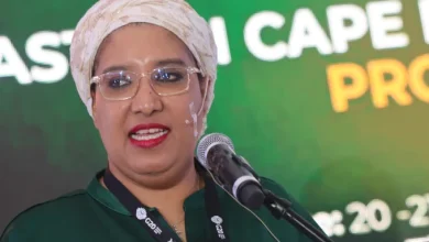 Eastern Cape Indaba Day Two: Focusing on Quality Education for the Future