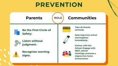 World Suicide Prevention Day highlights ongoing need for action