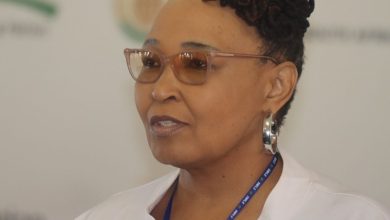 Free State hosts seminar on Mathematics, Science and Technology grant