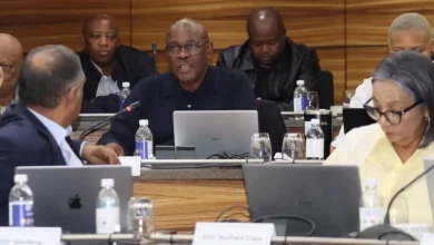 HEDCOM Workshop: Focus on Infrastructure and Teacher Development