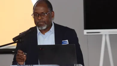 South Africa's G20 Presidency in 2025: Focus at HEDCOM Meeting