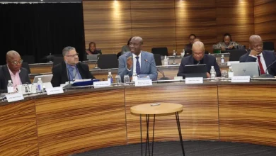 HEDCOM Meeting Wraps Up: ECD Implementation Updates Highlighted