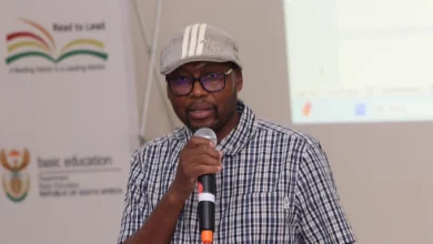 Making Education Truly Inclusive: Enabling Participation for Learners with Disabilities