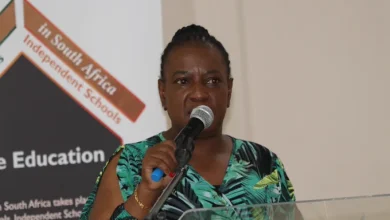 **Provinces Share Progress on Education Circular S28: A Collaborative Step Forward**