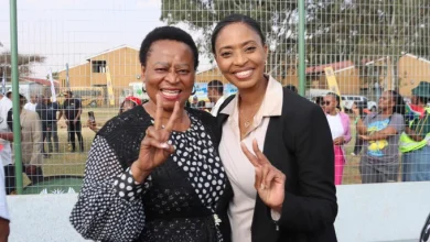 New Sports Facility in Springs: A Win for Education, Sport, and Community