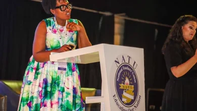 Empowering Educators: Fighting Burnout Through Wellness Initiatives