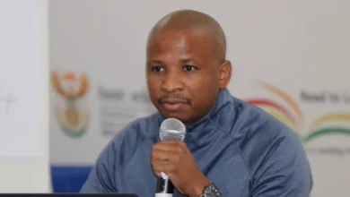 **Ensuring Every Child Learns: New Framework for Out-of-School Learners and School Attendance Exemptions**