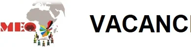 SEACMEQ Job Openings: Executive and Deputy Executive Director Positions Available