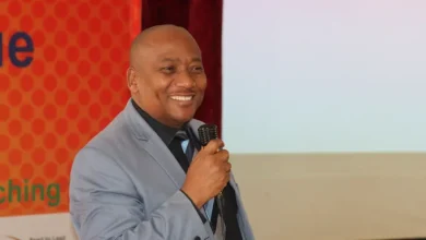 Waterberg Education District: Progress, Challenges, and Plans for the Future