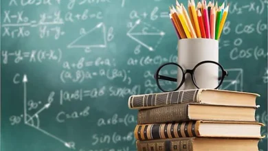 World Literacy Day: Addressing the Learning Crisis and the Thrive by Five Index