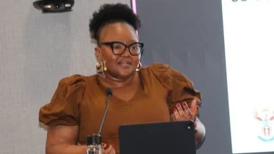 ```html On World Literacy Day, Minister of Basic Education, Ms Siviwe Gwarube, revealed the 2024 Thrive by Five Index in Sandton, highlighting the critical role of early childhood development in literacy. The Index, a comprehensive survey in Africa, assesses children's progress before Grade R, pinpointing successes and areas needing improvement. To tackle these issues, the Minister outlined solutions such as the Bana Pele Mass Registration Drive to boost early learning enrolment, a R10 billion investment to enhance ECD access and quality, and collaborations across sectors. She also emphasised mother tongue-based bilingual education and a partnership with UNICEF and Book Dash to launch the Stories for Joy storybook collection, promoting early literacy with freely accessible multilingual resources. Key details from the Thrive by five index launch Location: Sandton, South Africa Event: Unveiling of the 2024 Thrive by Five Index Occasion: World Literacy Day Speaker: Ms Siviwe Gwarube, Minister of Basic Education Initiatives: Bana Pele Mass Registration Drive (increasing enrolment in early learning) R10 billion investment into Early Childhood Development (improving access and quality) Stories for Joy storybook collection (partnership with UNICEF and Book Dash) Department of basic education activities The Department of Basic Education (DBE) is actively working to improve early childhood development and literacy across South Africa. Minister Gwarube emphasised that literacy begins well before Grade 1, focusing on a child's early interactions with writing and stories. The Thrive by Five Index helps the DBE understand where children are in their development before starting Grade R, allowing them to target resources and efforts effectively. Several initiatives are underway to address the challenges identified by the Index. The Bana Pele Mass Registration Drive aims to get more children enrolled in early learning programmes. Additionally, a significant investment of R10 billion is being directed towards improving both access to and the quality of Early Childhood Development (ECD) centres. These efforts are designed to ensure that more children have access to quality early education. The DBE is also promoting mother tongue-based bilingual education (MTbBE), which involves providing learning materials in the languages children and educators speak. This approach ensures that children can engage more meaningfully with early learning. In partnership with UNICEF and Book Dash, the DBE is developing the Stories for Joy storybook collection, which will be available in multiple languages and accessible online, supporting World Literacy Day and International Literacy Month. Minister Gwarube stressed the crucial role of parents and caregivers as a child’s first teachers, encouraging families to foster a culture of reading at home, build vocabulary, and encourage curiosity. The DBE’s vision is that by 2030, every child, regardless of their background, will have the opportunity to reach their full potential through access to quality education. For more information on the Department's initiatives, visit the Department of Basic Education website, and to stay updated on more activities, check here. Questions and answers What is the Thrive by Five Index? It’s a big survey in Africa that checks how well children are developing before they start Grade R. It helps us see what's working and what needs to be improved. Why is early childhood development so important? It's super important because literacy starts way before Grade 1. The way kids play with writing and stories early on sets them up for later learning. What is the Bana Pele Mass Registration Drive? It's an effort to get more children signed up for early learning programmes so they can start learning as soon as possible. How is the DBE improving the quality of early childhood development? The DBE is putting a lot of money into ECD centres to make them better and more accessible for everyone. What is mother tongue-based bilingual education? It means teaching kids in the languages they speak at home so they can understand and learn better. What is the Stories for Joy storybook collection? It's a set of storybooks in different languages that kids can read to help them learn and enjoy stories. They are available online for free. How can parents help with their child’s literacy development at home? Parents can read with their kids, help them learn new words, and encourage them to ask questions and be curious. What is the DBE’s goal for 2030? The DBE wants to make sure that by 2030, every child has a fair chance to succeed, no matter where they come from. Where can I find more information about these initiatives? You can find more information on the Department of Basic Education website and stay updated on more activities here. ```