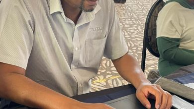 National symposium in Gauteng advances learner participation