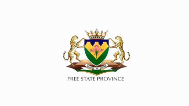 Lindobuhle Day Care Centre opens in Botshabelo, Free State Province